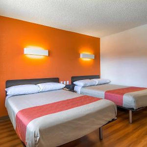 Double Room Two Double Beds